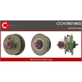 Köp Startmotor av CASCO CST30153RS till det låga priset 4486,75 kr