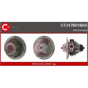 Köp Startmotor av CASCO CST30158AS till det låga priset 1793,50 kr