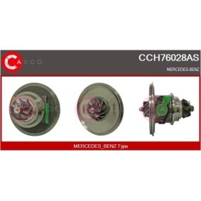 Köp Startmotor av CASCO CST30173RS till det låga priset 3931,48 kr
