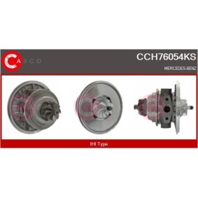 Köp Startmotor av CASCO CST32106AS till det låga priset 2306,82 kr