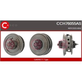 Köp Startmotor av CASCO CST32106GS till det låga priset 5909,77 kr