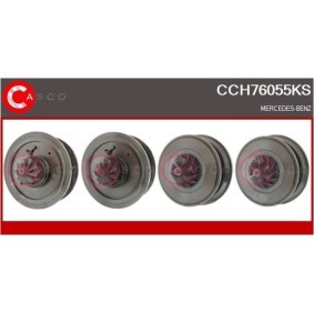 Köp Startmotor av CASCO CST32106OS till det låga priset 4205,79 kr