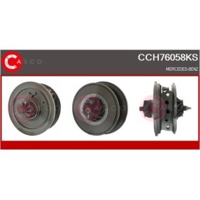 Köp Startmotor av CASCO CST32108GS till det låga priset 3096,64 kr