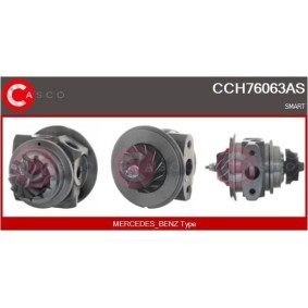 Köp Startmotor av CASCO CST32110GS till det låga priset 2908,57 kr