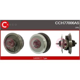 Köp Startmotor av CASCO CST32121GS till det låga priset 2632,36 kr