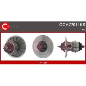 Köp Startmotor av CASCO CST32130AS till det låga priset 1923,89 kr