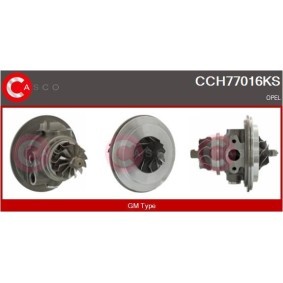 Anlasser CST32138GS