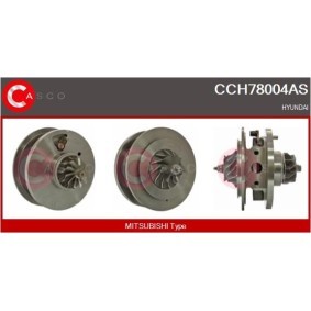Köp Startmotor av CASCO CST33107RS till det låga priset 4704,87 kr