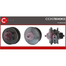 Köp Startmotor av CASCO CST35100AS till det låga priset 2287,25 kr