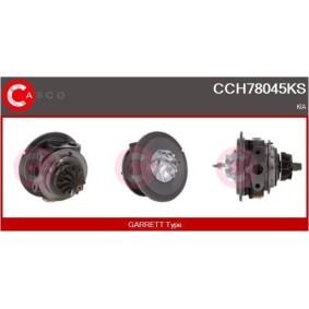 Köp Startmotor av CASCO CST35102GS till det låga priset 3457,19 kr