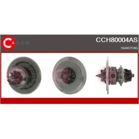 Anlasser CST35108AS