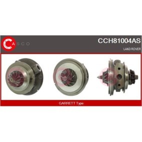 Köp Startmotor av CASCO CST35115AS till det låga priset 1167,44 kr