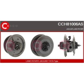 Köp Startmotor av CASCO CST35118AS till det låga priset 1650,50 kr