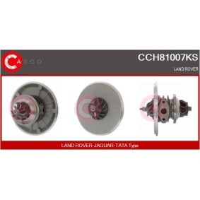 Köp Startmotor av CASCO CST35120AS till det låga priset 3526,38 kr