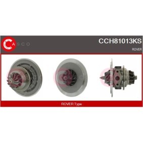 Köp Startmotor av CASCO CST35128AS till det låga priset 1088,23 kr