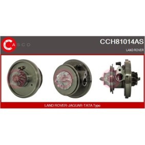 Köp Startmotor av CASCO CST35129AS till det låga priset 1078,78 kr