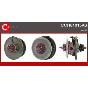 Köp Startmotor av CASCO CST35132AS till det låga priset 3914,94 kr