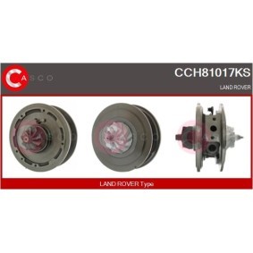 Köp Startmotor av CASCO CST35134GS till det låga priset 7282,95 kr