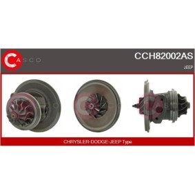 Köp Startmotor av CASCO CST35144AS till det låga priset 1695,39 kr
