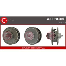 Köp Startmotor av CASCO CST35147AS till det låga priset 2552,74 kr