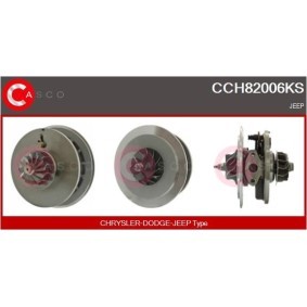Köp Startmotor av CASCO CST35150AS till det låga priset 1626,04 kr