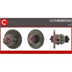 Köp Startmotor av CASCO CST35151AS till det låga priset 1841,00 kr