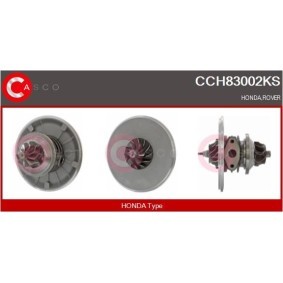 Anlasser CST35160GS von CASCO günstig für 184,02 € online kaufen