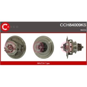 Köp Startmotor av CASCO CST35180AS till det låga priset 2017,23 kr