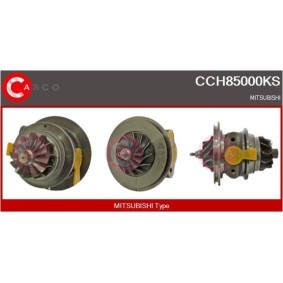 Köp Startmotor av CASCO CST35183AS till det låga priset 3056,29 kr