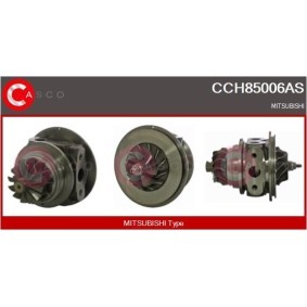 Köp Startmotor av CASCO CST35191AS till det låga priset 2689,06 kr