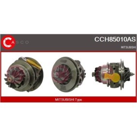 Köp Startmotor av CASCO CST35198AS till det låga priset 3499,64 kr
