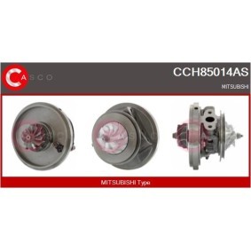 Köp Startmotor av CASCO CST35205AS till det låga priset 4275,62 kr