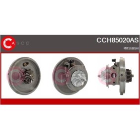 Köp Startmotor av CASCO CST35213GS till det låga priset 6344,35 kr