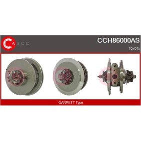 Köp Startmotor av CASCO CST35220AS till det låga priset 3339,08 kr