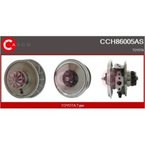 Köp Startmotor av CASCO CST35230AS till det låga priset 1758,27 kr