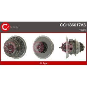 Köp Startmotor av CASCO CST35247GS till det låga priset 1551,18 kr