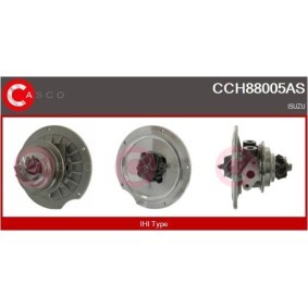 Köp Startmotor av CASCO CST35292GS till det låga priset 3844,34 kr