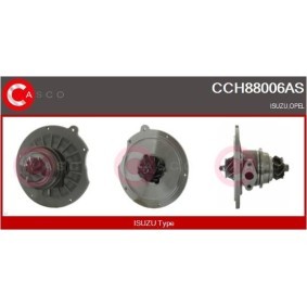 Anlasser CST35294GS
