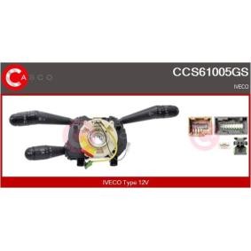 Köp Startmotor av CASCO CST40255AS till det låga priset 4928,13 kr