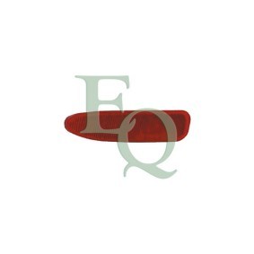 Kjøp Reflektor av EQUAL QUALITY CT0032 til den lave prisen 261,20 NOK