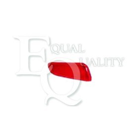 Osta Heijastin EQUAL QUALITY:llä CT0050 edullisesti hintaan 27,87 €