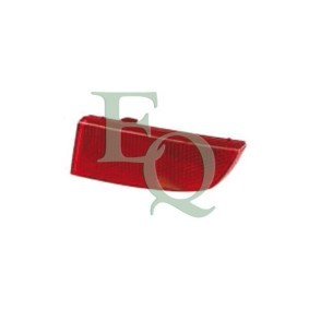 Osta Heijastin EQUAL QUALITY:llä CT0057 edullisesti hintaan 14,76 €