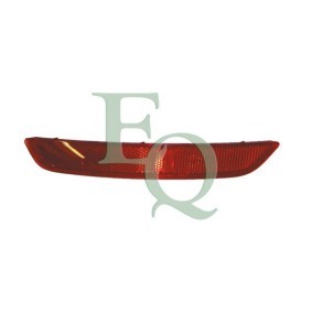 Osta Heijastin EQUAL QUALITY:llä CT0070 edullisesti hintaan 18,53 €