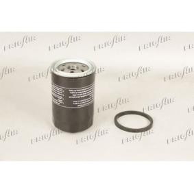Achetez des Filtre à huile FRIGAIR CT03.706 à prix pour 6,77 €