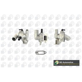 Achetez des Thermostat d'eau BGA CT1301 à prix pour 65,90 €
