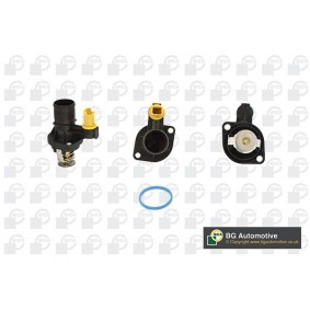 Achetez des Thermostat d'eau BGA CT1404 à prix pour 18,86 €