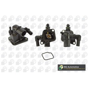 Achetez des Thermostat d'eau BGA CT2200 à prix pour 37,66 €