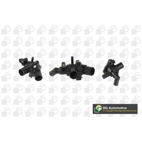 Achetez des Thermostat d'eau BGA CT2301 à prix pour 60,35 €