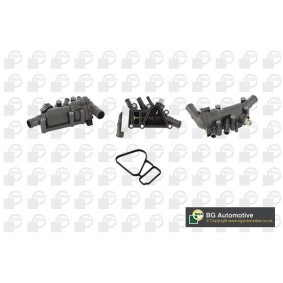 Achetez des Thermostat d'eau BGA CT2310 à prix pour 38,02 €