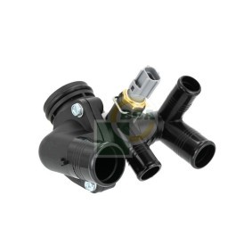 Kühlwasserthermostat von BGA CT2314